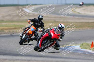 media/Jun-17-2023-Lets Ride (Sat) [[40673ba015]]/B Group/1220pm (Riverside)/